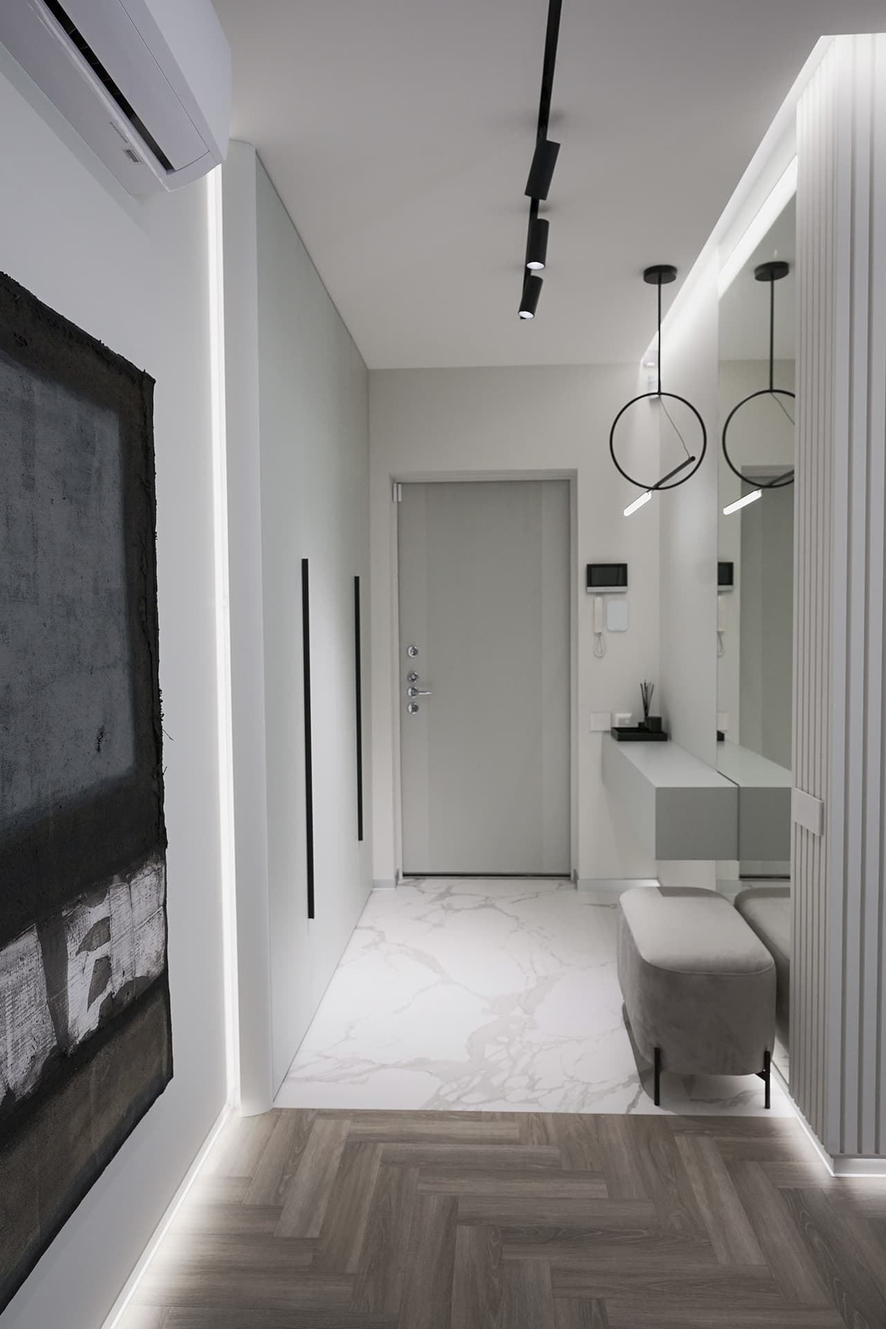 Жк «Парк Ленд» (11)