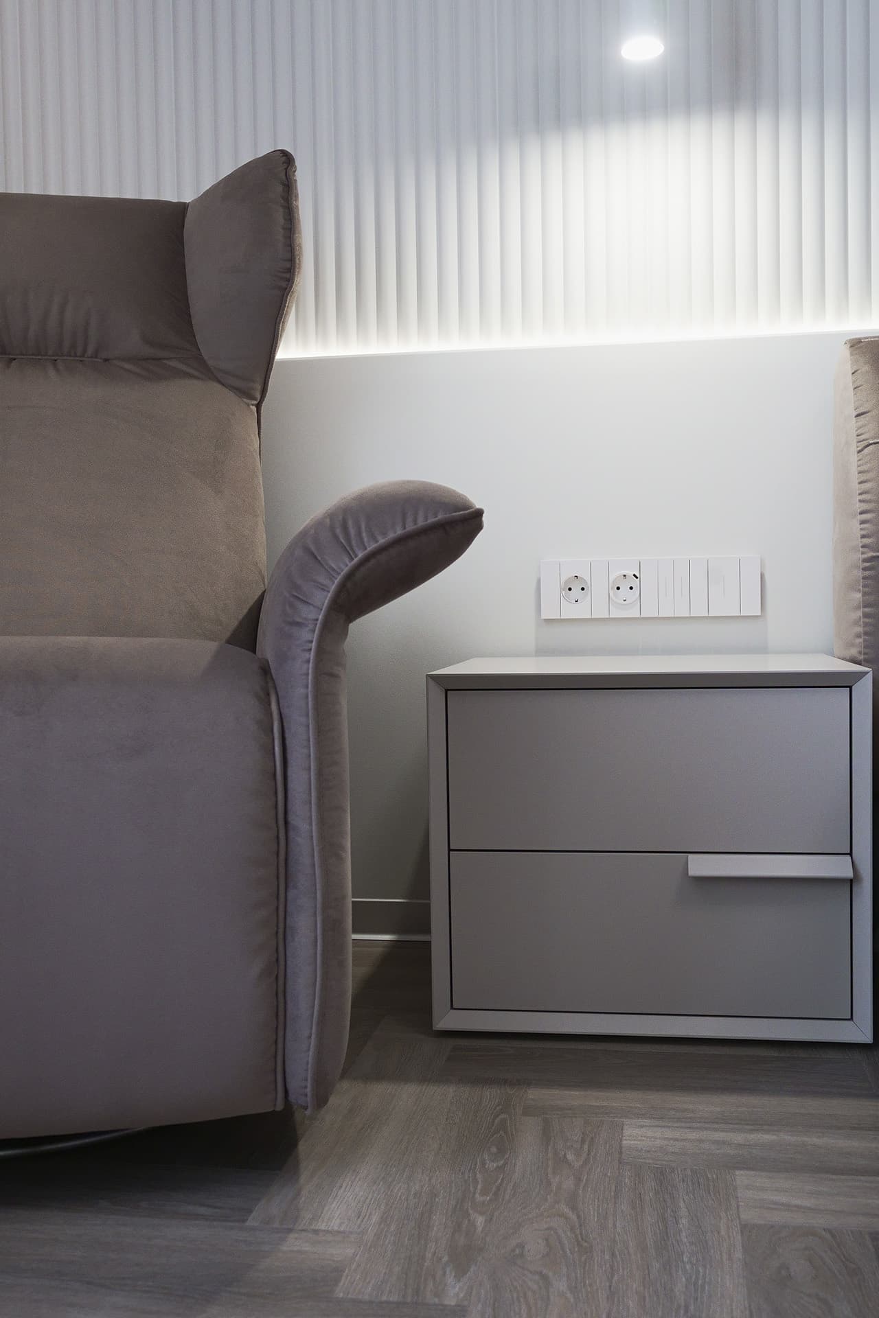 Жк «Парк Ленд» (12)