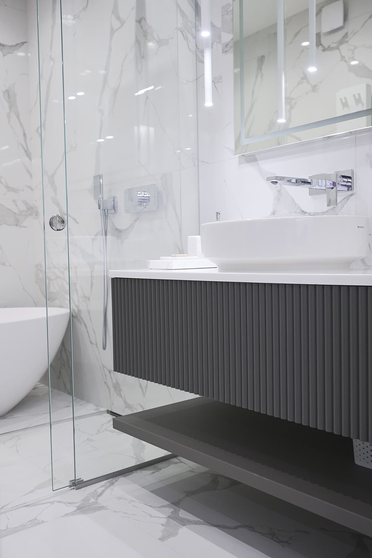 Жк «Парк Ленд» (14)