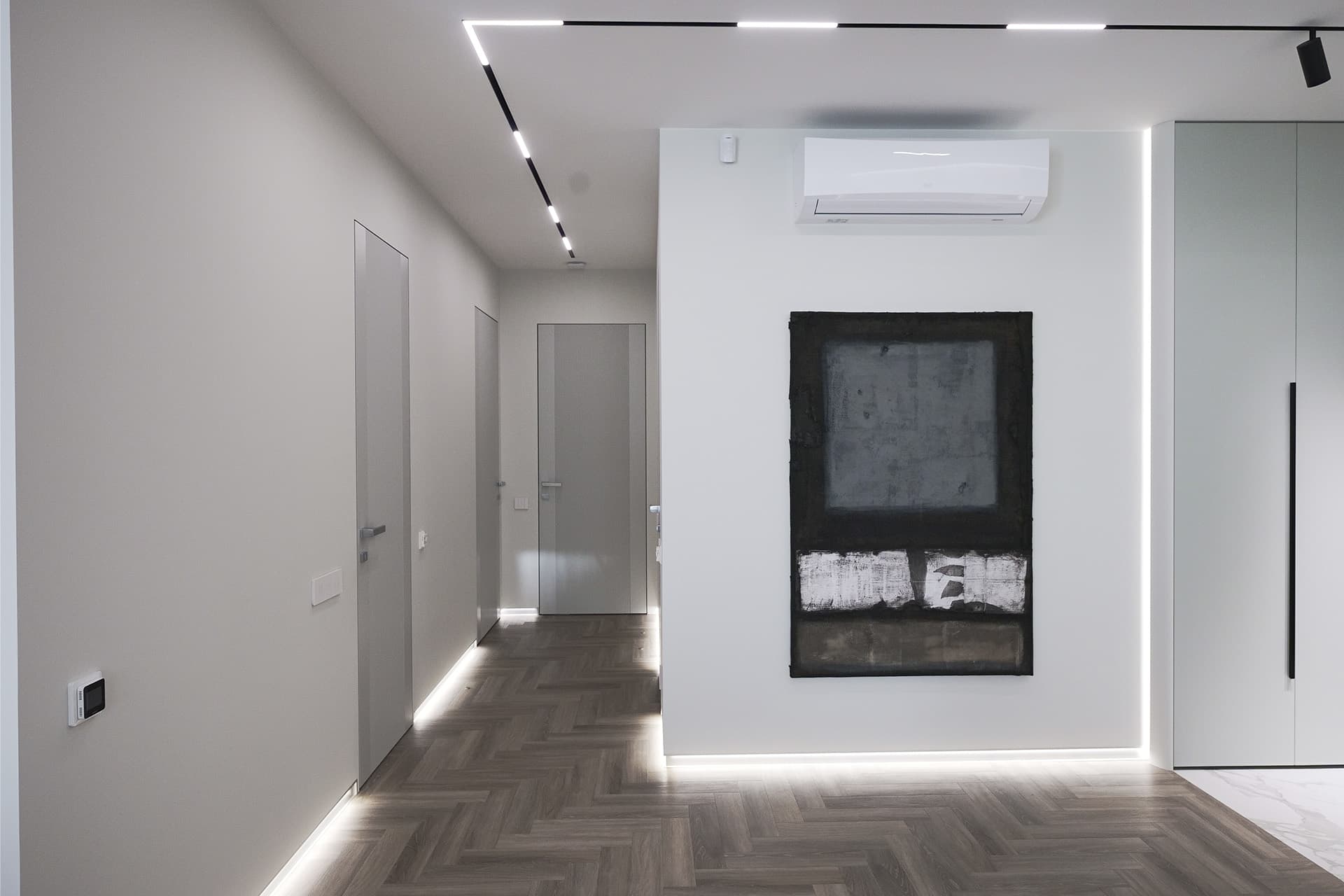 Жк «Парк Ленд» (15)