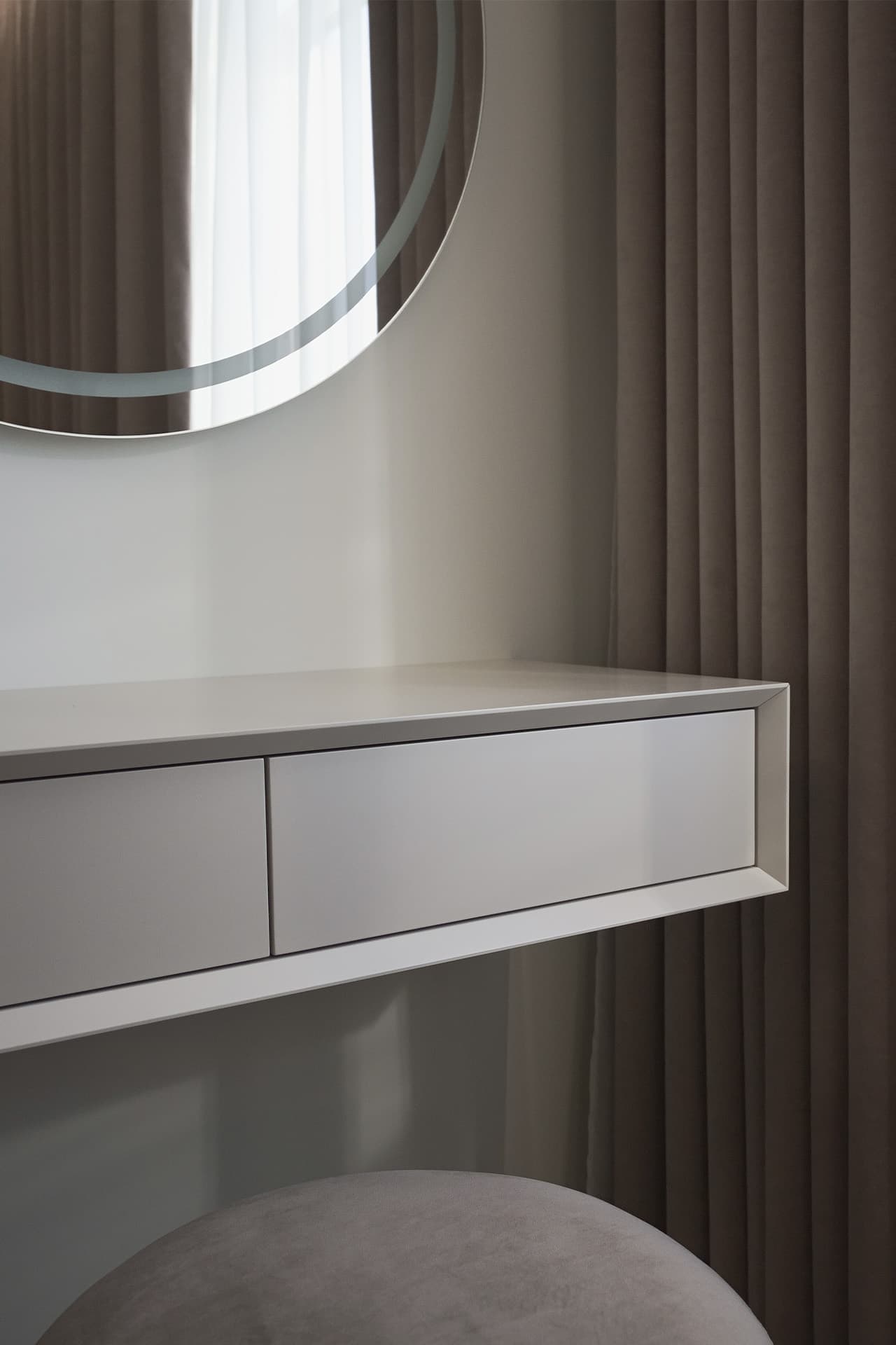 Жк «Парк Ленд» (16)