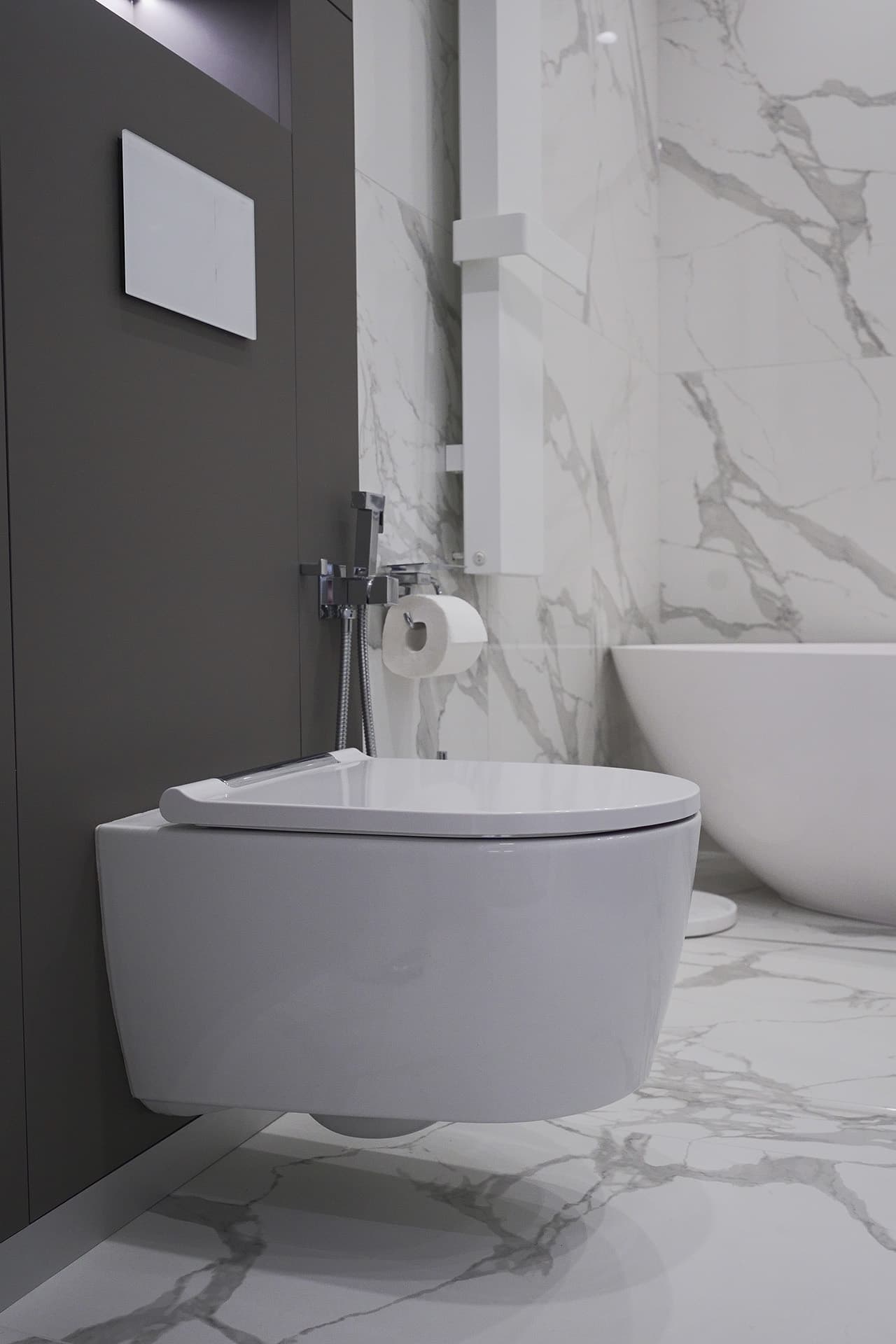 Жк «Парк Ленд» (17)