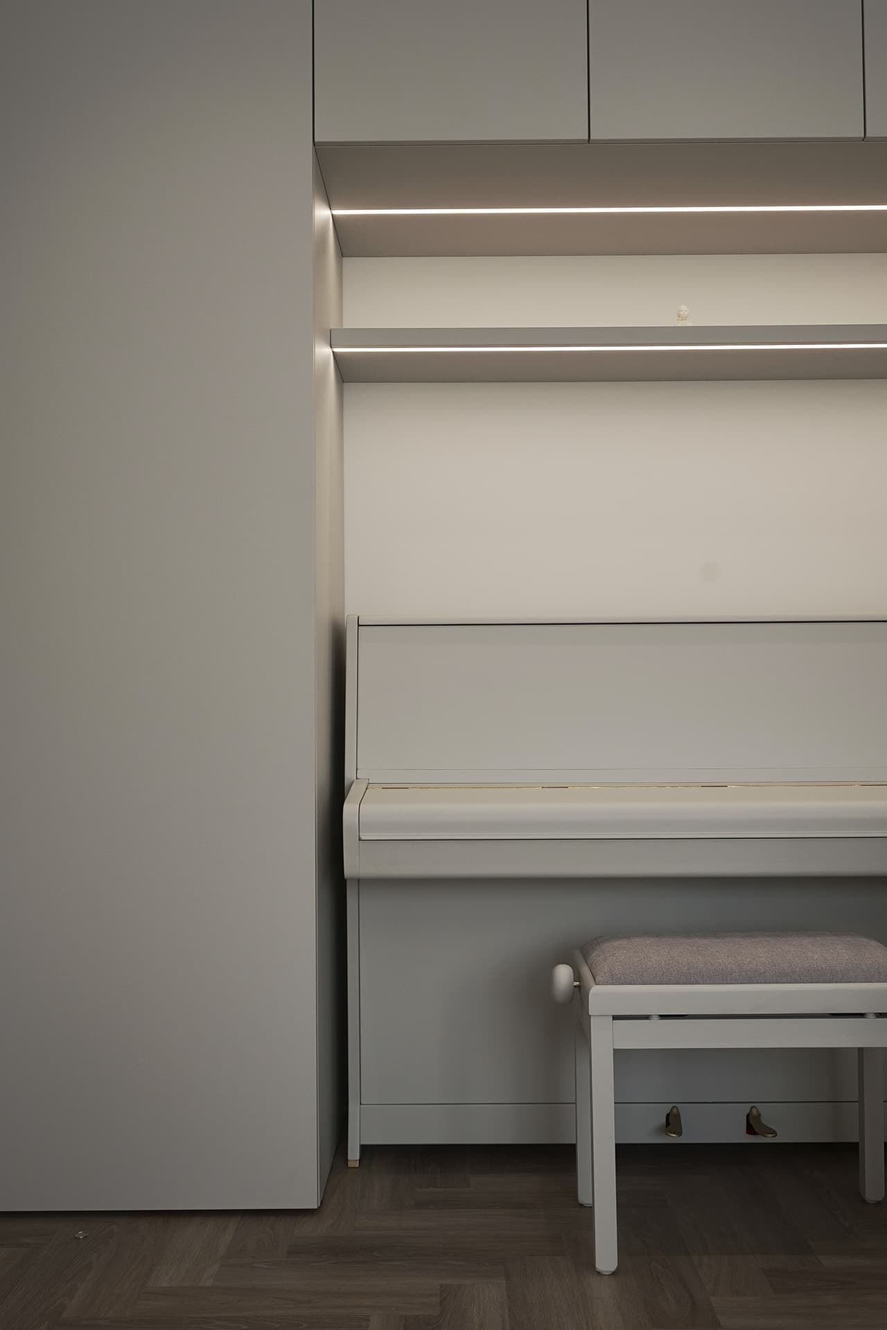 Жк «Парк Ленд» (18)