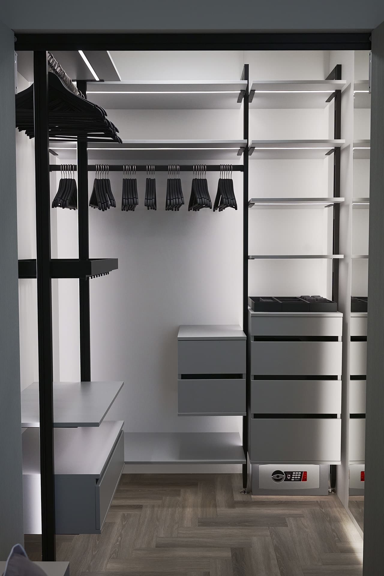 Жк «Парк Ленд» (2)