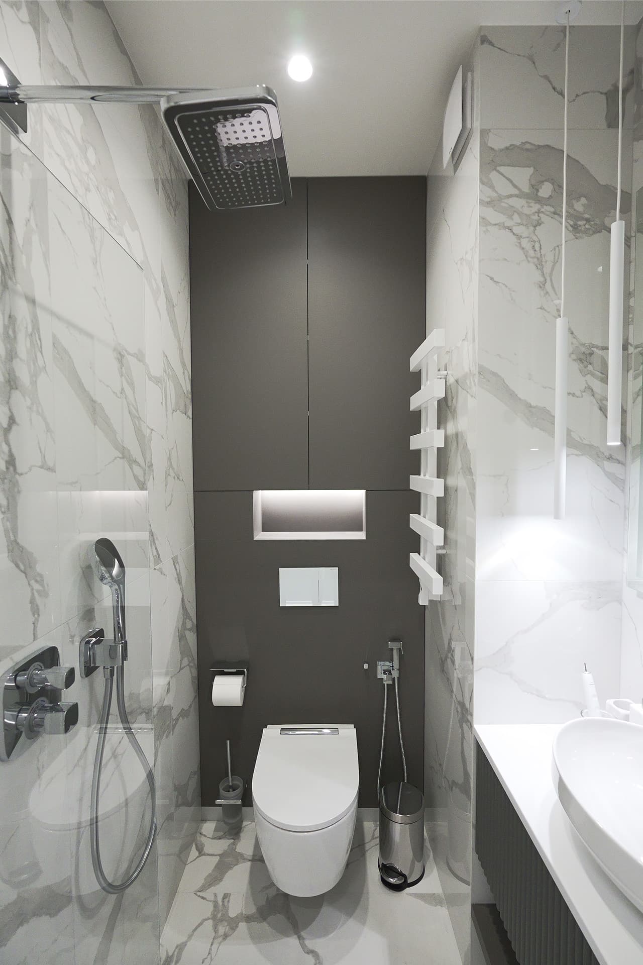 Жк «Парк Ленд» (4)