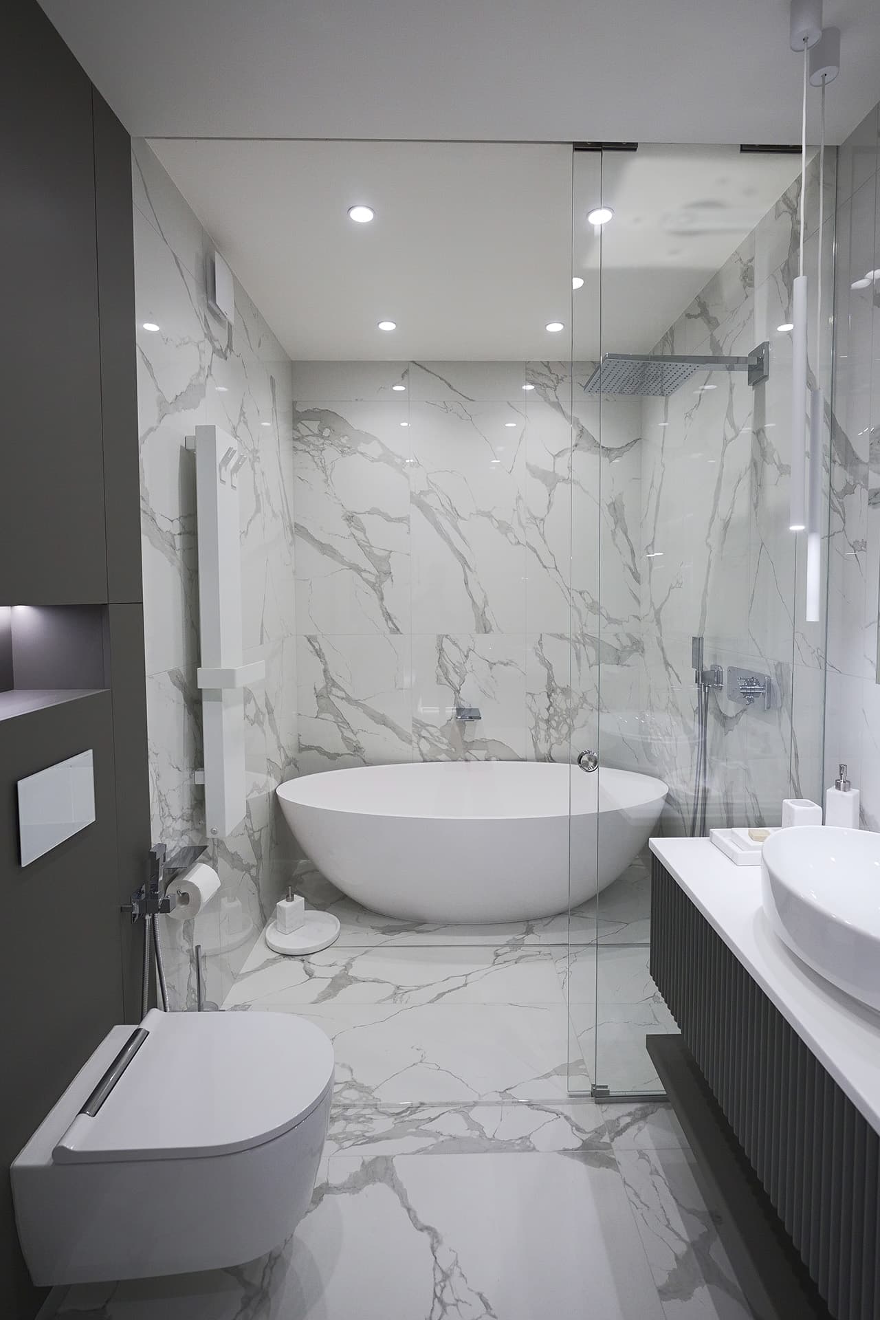 Жк «Парк Ленд» (7)